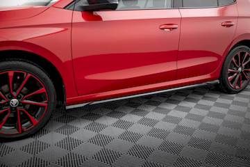 Seitenschweller-Diffusor-Skoda-Fabia-Mk4_SK-FA-4-SD1G