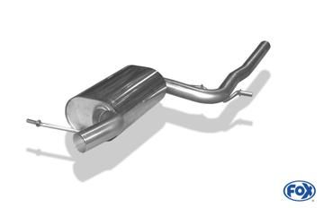 Fox_VW063020-VSD