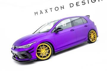 Diffusor-Satz-V.2-Volkswagen-Golf-R-Mk8-Facelift_VW-GO-8F-R-SET2
