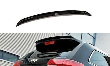 spoiler-CAP-Jeep-Grand-Cherokee-WK2-Summit-NACH-FACELIFT_JE-GC-4F-SU-CAP1G