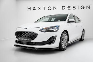 Front-Diffusor-V.2-Ford-Focus-Vignale-Mk4_FO-FO-4-VG-ES-FD2G