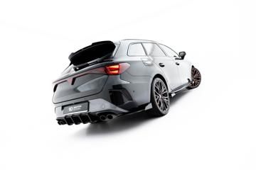 Street-Pro-Heckschurze-Cupra-Leon-ST-Mk1-Facelift_CULE1STCNC-RS1B-BRBI