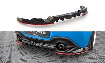 Zentrale-Hinten-Splitter-mit-einem-vertikalem-balken-V.2-Toyota-GR86-Mk1_TO-GR86-1-RD2G-RD5G-RD2RRED