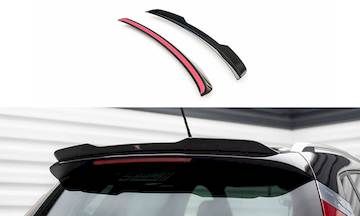 Spoiler-Cap-Seat-Arona-FR-Mk1_SE-AR-1-FR-CAP1G