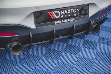 Rennen-Haltbarkeit-Heckschurze-V.3-BMW-M140i_BM1F20FMCNC-RS3B-BRBI