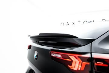Spoiler-Cap-BMW-X2-M-Pack---iX2-U10_BM-X2-U10-MPACK-CAP1G