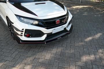 FRONT-SPORT-DIFFUSOR-V.1-Honda-CIVIC-X-TYPE-R_HO-CI-10-TYPE-R-CNC-FD1A