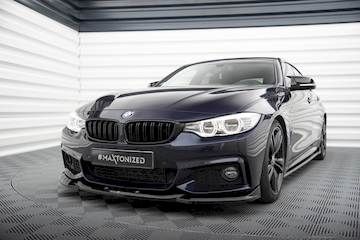 Front-Diffusor-V.6-BMW-4-Coupe---Gran-Coupe---Cabrio-M-Pack-F32---F36---F33_BM-4-F36-GC-MPACK-FD2G
