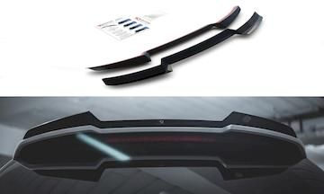 Spoiler-Cap-V.2-Audi-RS6-C7_AU-RS6-C7-CAP2G
