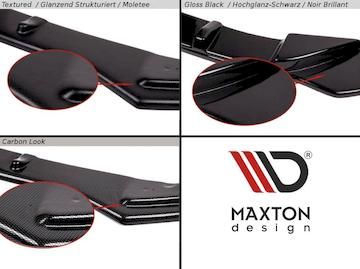 SPLITTER---FRONTANSATZ-V.1-BMW-X5-F15-M-PACK_BM-X5-15-M-FD1G