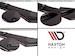 SPLITTER---FRONTANSATZ-V.1-BMW-X5-F15-M-PACK_BM-X5-15-M-FD1G