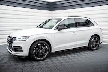 Diffusor-Satz-Audi-SQ5-Q5-S-line-Mk2_AU-SQ5-2-SET