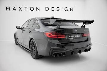 Carbon-Spoiler-With-Internal-Brackets-Uprights-BMW-5---M5-Sedan-G30---F90_CF-BM-5-G30-MPACK-WING5-INT-245-P-1