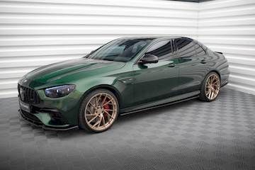 Diffusor-Satz-Mercedes-AMG-E63-W213-Facelift_ME-E-213F-63-SET