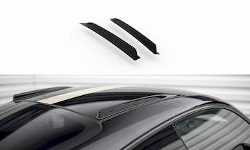 Kurze-Dachschienen-Porsche-911-992-GT3_PO-911-992-GT3-RR1G