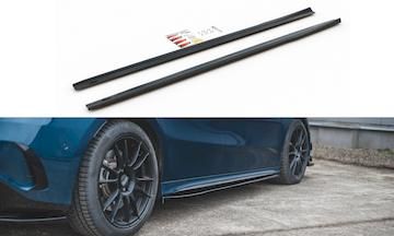 Seitenschweller-Diffusor-V.1--Mercedes-A35-AMG---AMG-Line-W177-_ME-A-177-35-SD1G