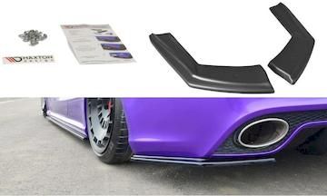 HECK-DIFFUSOR-SEITE-L---R-Audi-RS5-Mk1-8T-Facelift_AU-RS5-1F-RSD1G