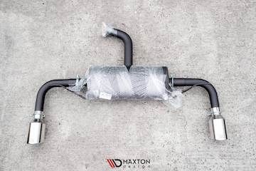 Auspuff-V.1-GTI-LOOK-Volkswagen-Golf-Mk8-_129-346-101RS