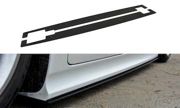 SPORT-SEITENSCHWELLER-DIFFUSOR-Audi-TT-MK2-RS_AU-TT-2-RS-CNC-SD1A