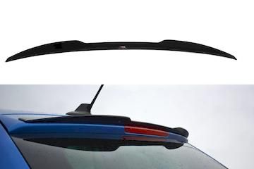Spoiler-Cap-Skoda-Octavia-RS-Mk2---Mk2-FL-Combi_SK-OC-2F-RS-K-CAP1G