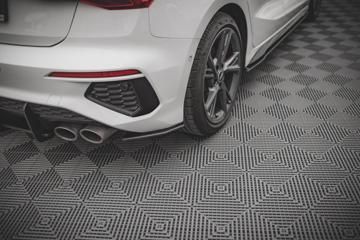 Street-Pro-Heck-Diffusor-Seite-Audi-S3-Sportback-8Y_AUS38YCNC-RSD1BRB