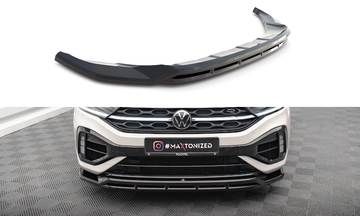 Front-Diffusor-V.1-Volkswagen-T-Roc-R---R-Line-Mk1-Facelift_VW-T-ROC-1-R-FD1G-FD1RG