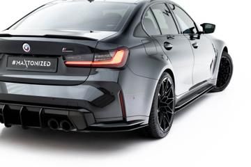 Street-Pro-Heck-Diffusor-Seite-V.3-BMW-M3-Sedan---Touring-G80---G81_BM380MCNC-RSD1BRB