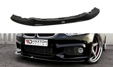 FRONTDIFFUSOR-V.2-BMW-4-Coupe---Gran-Coupe---Cabrio-M-Pack-F32---F36---F33_BM-4-F32-MPACK-FD2G