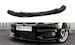Front-Diffusor-V.2-BMW-4-Coupe---Gran-Coupe---Cabrio-M-Pack-F32---F36---F33_BM-4-F32-MPACK-FD2G