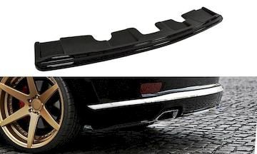 ZENTRALE-HINTEN-SPLITTER-Jeep-Grand-Cherokee-WK2-Summit-NACH-FACELIFT-ohne-vertikale-Balken_JE-GC-4F-SU-RD1G