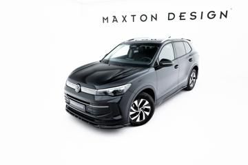 Front-Diffusor-V.1-Volkswagen-Tiguan-Mk3_VW-TI-3-FD1G
