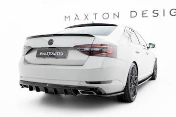 Heckansatz-Skoda-Superb-Liftback---Combi--Mk3_SK-SU-3-RS2G-RS2RG