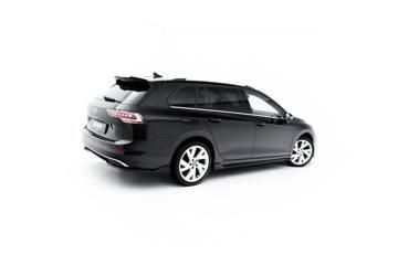 Seitenschweller-Diffusor-Volkswagen-Golf-Variant-Mk8-Facelift_VW-GO-8F-VA-SD1G