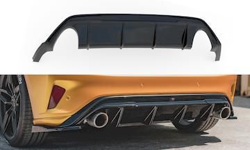Heckansatz-V.3-Ford-Focus-Hatchback-ST-Mk4-_FO-FO-4-ST-RS2G
