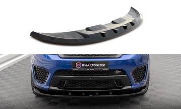 Front-Diffusor-V.1-Land-Rover-Range-Rover-Sport-SVR-Mk2_LR-RR-SPORT-2-SVR-FD1G