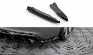 Heck-Diffusor-Seite-V.2-Audi-S5-Coupe-8T-Facelift_AU-S5-1F-RSD2G