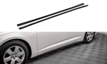 Seitenschweller-Diffusor-Audi-A6-C8_AU-A6-C8-SD1G