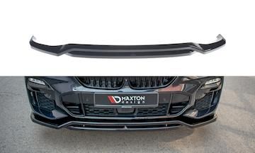 Splitter---Frontansatz-BMW-X5-G05-M-pack_BM-X5-05-MPACK-FD1G-FD1RG
