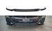 Splitter---Frontansatz-BMW-X5-G05-M-pack_BM-X5-05-MPACK-FD1G-FD1RG