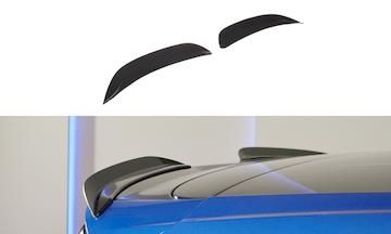 Spoiler-Cap-V.3-Ford-Focus-ST-Line-Mk4_FO-FO-4-STLINE-CAP4G