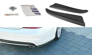 HECK-DIFFUSOR-SEITE-L---R-Mercedes-CLS-C219-55AMG_ME-CLS-219-AMG-RSD1G