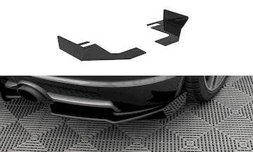 Rear-Side-Flaps-Audi-TT-S-Line-8S_AUTT3SLINECNC-RSF1G