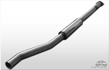 Fox_MI141000-VSD