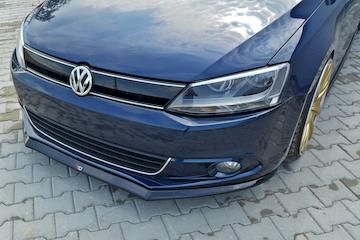 FRONT-DIFFUSOR-V.2-Volkswagen-JETTA-MK6-SEDAN-VOR-FACELIFT_VW-JE-6-FD2G