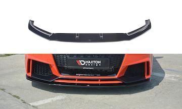 Front-Diffusor-V.1-Audi-TT-RS-8S-_AU-TT-3-RS-FD1G