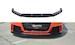 Front-Diffusor-V.1-Audi-TT-RS-8S-_AU-TT-3-RS-FD1G