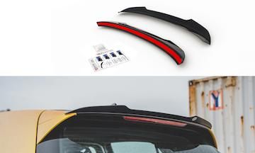 Spoiler-Cap-V.1-VW-Golf-8_VW-GO-8-CAP1G