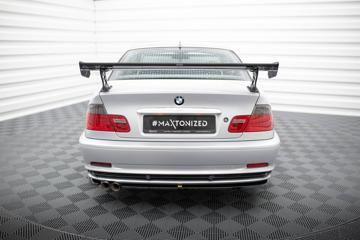Carbon-Spoiler-With-External-Brackets-Uprights--BMW-3-Coupe-E46_CF-BM-3-46-C-WING5-EXT-245-P