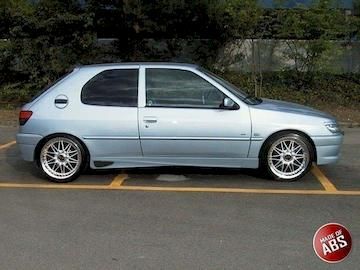 Maxton-Design-Seitenschweller-Peugeot-306-_PE-306-AF-S1A