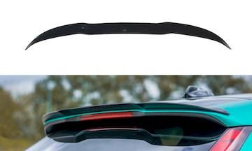 spoiler-VERLANGERUNG-Volvo-V40_VO-V40-2-CAP1G